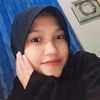 _owell