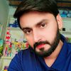 mianirfan4022