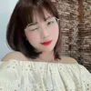 linh_anh195