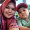 mama_nizam175