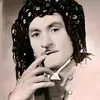 hemn.zerak