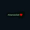 musulmanka_0316