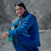 abdalwdoodkarwan