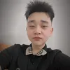 hoacongtu