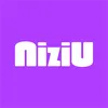 NiziU