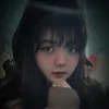 a_yu_772k