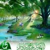 mahaelnady3