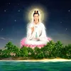 khanhbao1233