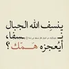 user79601290hhhhop