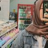 itz.yxzz