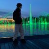 тг: temychq
