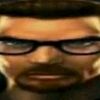 jetstreamjim