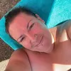 ninabouchareb