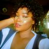 bimbz_glam