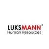 Luksmann.hr
