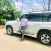 aungzinpxyo074