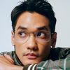 Afgan