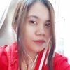 atieka95