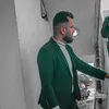 kashy.96