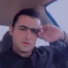 adres_30