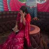arifahossain93