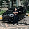 Steven Ndut