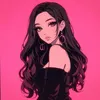 llaeyall_