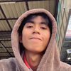 fedriansyaah