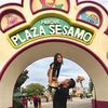 oscarsosa52