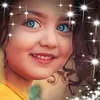 user6i2joobu9u