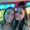 alyssa_mills_