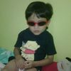 Hart