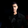 noor_aldeen_5