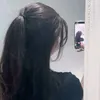 1l_nex