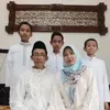 mardhaniahiain