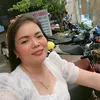 hie46782