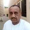 Rahamdil. Balche