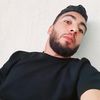 abdalhamid_altarhoni