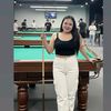 itsme_tiara015