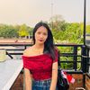 mimiyetint19