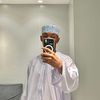 l6_sa33