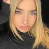 Matilde