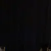 sijejeue5