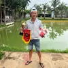 fishing.867