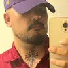 jotacortez22