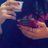 amera_330