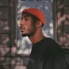 dylan_gus