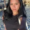 chinaorchena