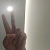 riu_331aja