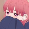 a.ur__2